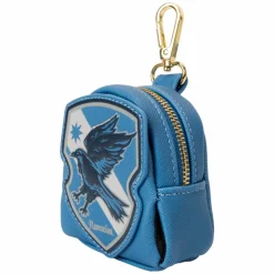Harry Potter - Ravenclaw House Treat & Disposable Bag Holder