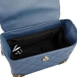Harry Potter - Ravenclaw Mini-Trunk 7