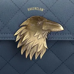 Harry Potter - Ravenclaw Mini-Trunk 7