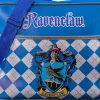 Harry Potter - Ravenclaw Messenger Bag