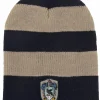 Harry Potter - Ravenclaw Slouch Beanie