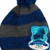 Harry Potter - Ravenclaw Toddler Knit Beanie