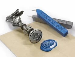 Harry Potter - Ravenclaw Wax Seal Box Set