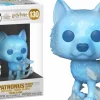 Harry Potter - Remus Lupin Patronus Pop! Vinyl Figure