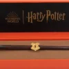 Harry Potter - Ron Weasley Wand Collector Edition 1:1 Scale Life-Size Prop Replica