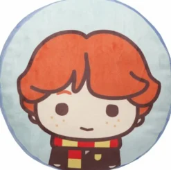 Harry Potter - Ron Weasley 12” Cushion Plush