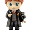 Harry Potter - Ron Weasley Classic Series Hero Box 3" Vinyl Figure