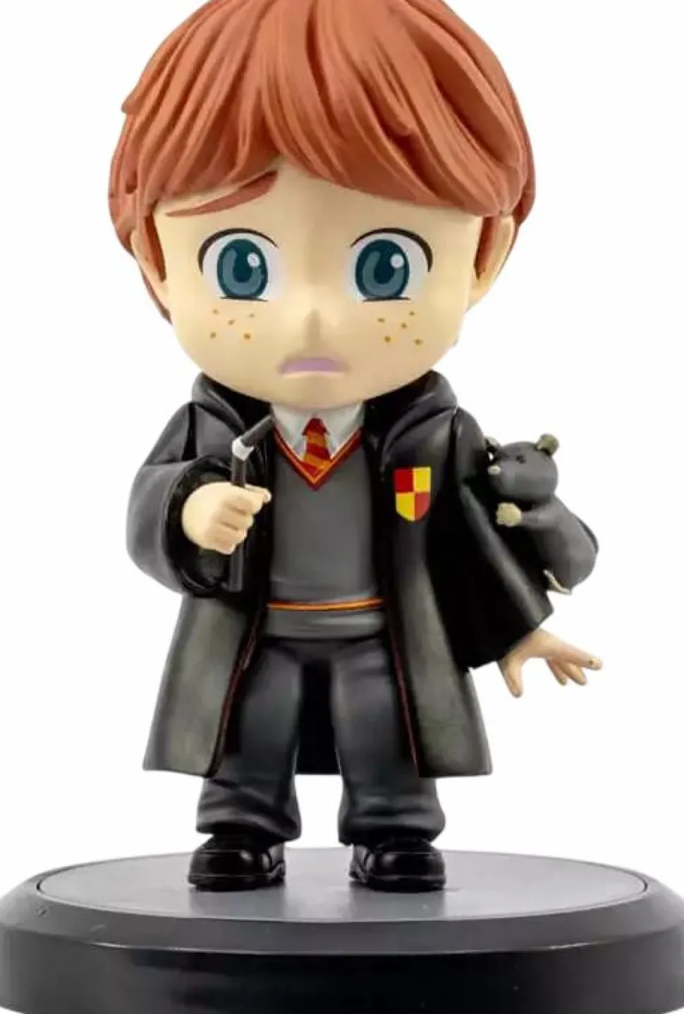 Harry Potter - Ron Weasley Classic Series Hero Box 3" Vinyl Figure