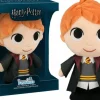 Harry Potter - Ron Weasley SuperCute Plushies 8” Plush in Box