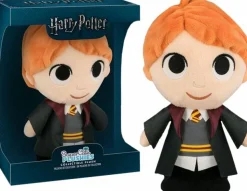 Harry Potter - Ron Weasley SuperCute Plushies 8” Plush in Box