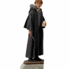 Harry Potter - Ron Weasley 20th Anniversary 1/10th Scale Statue