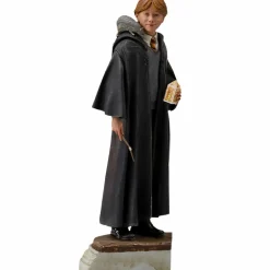 Harry Potter - Ron Weasley 20th Anniversary 1/10th Scale Statue
