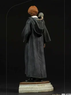 Harry Potter - Ron Weasley 20th Anniversary 1/10th Scale Statue