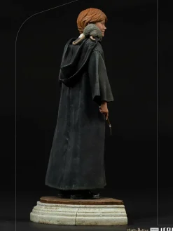 Harry Potter - Ron Weasley 20th Anniversary 1/10th Scale Statue