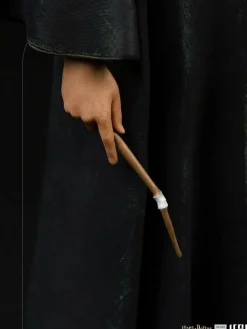 Harry Potter - Ron Weasley 20th Anniversary 1/10th Scale Statue