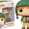 Harry Potter - Ron Weasley Holiday Pop! Vinyl Figure