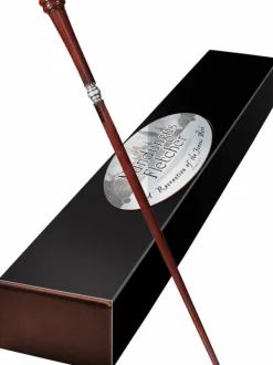 Harry Potter - Rufus Scrimgeour Wand 1:1 Scale Life-Size Prop Replica