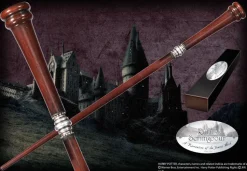 Harry Potter - Rufus Scrimgeour Wand 1:1 Scale Life-Size Prop Replica
