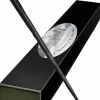 Harry Potter - Scabior Wand 1:1 Scale Life-Size Prop Replica