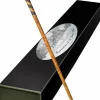 Harry Potter - Seamus Finnigan Wand 1:1 Scale Life-Size Prop Replica