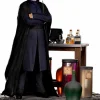 Harry Potter - Severus Snape Deluxe 1/10th Scale Statue