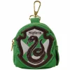 Harry Potter - Slytherin House Treat & Disposable Bag Holder