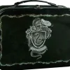 Harry Potter - Slytherin Lunchbox