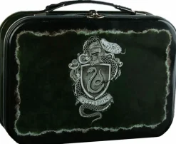 Harry Potter - Slytherin Lunchbox