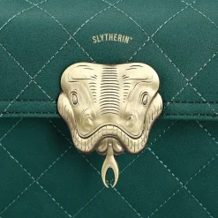 Harry Potter - Slytherin Mini-Trunk 7