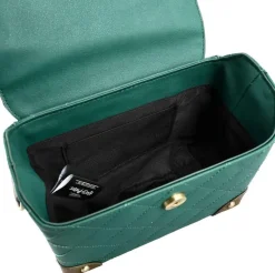 Harry Potter - Slytherin Mini-Trunk 7