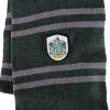 Harry Potter - Slytherin Scarf