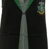 Harry Potter - Slytherin Uniform Apron (One Size)