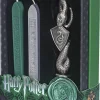 Harry Potter - Slytherin Wax Seal Box Set