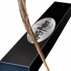 Harry Potter - Snatcher Wand 1:1 Scale Life-Size Prop Replica