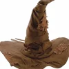 Harry Potter - Sorting Hat Adult Roleplay Costume Accessory (One Size Fits Most)