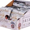 Harry Potter - The Goblet of Fire Nano Metalfigs 1.65" Die-Cast Figure Blind Bag (Display of 24)