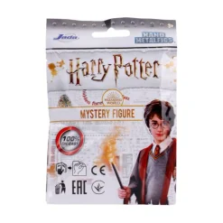 Harry Potter - The Goblet of Fire Nano Metalfigs 1.65