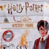 Harry Potter - The Goblet of Fire Nano Metalfigs 1.65" Die-Cast Figure Blind Bag (Single Unit)