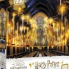 Harry Potter - The Great Hall Jigsaw Puzzle (1000 Pieces)