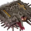 Harry Potter - The Monster Book of Monsters 12” Plush
