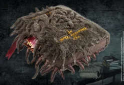 Harry Potter - The Monster Book of Monsters 12” Plush