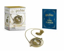 Harry Potter - Time Turner Kit