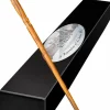 Harry Potter - Vincent Crabbe Wand 1:1 Scale Life-Size Prop Replica