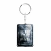 Harry Potter - Voldemort Keychain