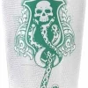 Harry Potter - Voldemort Large Glass