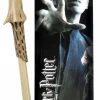 Harry Potter - Voldemort Pen and Bookmark Set