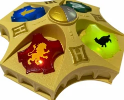 Harry Potter - Wizarding Quiz Electronic Game