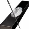 Harry Potter - Yaxley Wand 1:1 Scale Life-Size Prop Replica