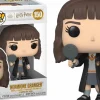Harry Potter and the Chamber of Secrets - Hermione Granger 20th Anniversary Pop! Vinyl Figure