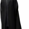Harry Potter and the Half-Blood Prince - Severus Snape INART 1/6th Scale Action Figure